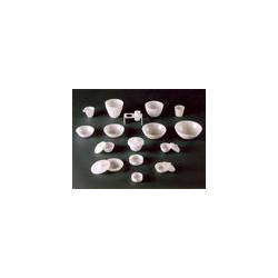 > </div>
<div class=